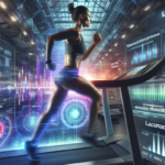 Lactate Test Results: Your Essential Understanding Guide