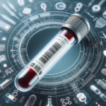 Blood Sample Labelling: Essential Guide for Accuracy