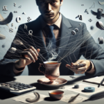 Debt Consolidation Loans: Effective Tips for Success
