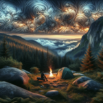 Fire-Making Skills and Tips for Wild Survival