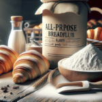 Flaky Croissants Made Easy: A Step-by-Step Guide