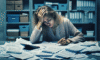 Debt Consolidation: A Comprehensive Guide for Medical Bills