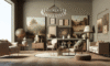 House Clearance in Bath: Top-Tier Luxury Services