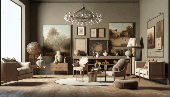 House Clearance in Bath: Top-Tier Luxury Services