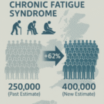 Supplements for Chronic Fatigue: An Essential Guide