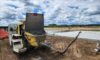 Line Pump vs Boom Pump: Choosing the Right Option for You