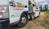 Concrete Pumping Insights: Essential Information Uncovered