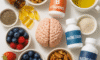 Supplements for Supporting Optimal Brain Health