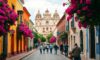 Days to Spend in San Miguel de Allende: Essential Travel Tips