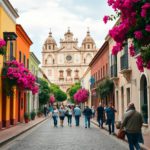 Days to Spend in San Miguel de Allende: Essential Travel Tips