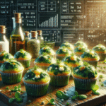 Diabetes Management: Key Recipes for Healthier Living