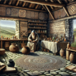 Herbalism Insights: UK Scientific Validation Explored