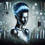 Glass Hair: Master the Trend for Ultimate Shine