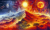 Urban Heatwave Survival Strategies You Must Discover