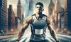 Pre-Workout Rituals: Essential Guide for Peak Athletic Performance
