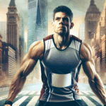 Pre-Workout Rituals: Essential Guide for Peak Athletic Performance