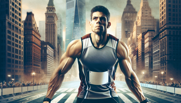 Pre-Workout Rituals: Essential Guide for Peak Athletic Performance