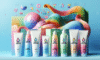Hair Care Routines: Essential Tips for Daily Healthy Locks