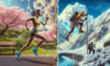 Collagen Supplements for Optimal Joint Health: An Essential Guide
