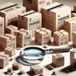Packing Fragile Items: Your Essential Quick Guide