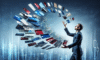 Debt Consolidation Mobile Apps: Enhanced Solutions Overview