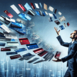 Debt Consolidation Mobile Apps: Enhanced Solutions Overview