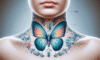 Thyroid Blood Test: Essential Guide for Leeds Residents