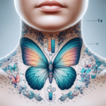 Thyroid Blood Test: Essential Guide for Leeds Residents