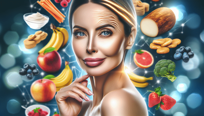 Collagen Integration: The Essential Guide to Meal Enhancement