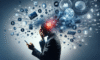 Debt Consolidation Loans: A Solutions for Overdraft Problems in the UK