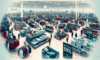Low-Cost Disposal Solutions for Your Clearance Needs