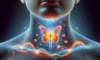 Thyroid Blood Test: Your Comprehensive Guide for Birmingham