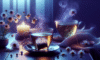 Chamomile for Relaxation: A Guide to Serenity
