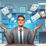 Debt Consolidation Loans: Effective Credit Utilisation Tips