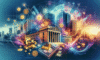 Debt Consolidation for Variable Interest Rates Explained