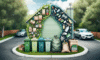 Eco Disposal Sites: Essential Tips for House Clearance