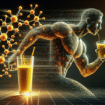 Turmeric: A Natural Remedy for Post-Workout Recovery