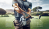 Golf Swing Power: The Ultimate Guide to Success