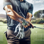 Golf Swing Power: The Ultimate Guide to Success