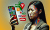 Google Maps Listing: Boost Your Business Visibility