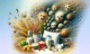 Herbal Use for Allergies: Essential Tips for UK Residents