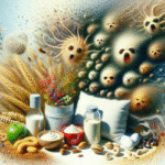 Herbal Use for Allergies: Essential Tips for UK Residents