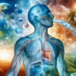 Hydration Supplements: Essential Benefits Explained