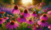 Herbs for Immunity: Naturally Enhance Your Family’s Wellbeing