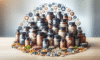 Supplements for Men: Key Benefits You Should Know
