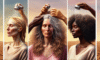 Salon-Treated Hair Maintenance: Essential Tips to Keep It Healthy