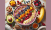 Sustainable Weight Gain: Delicious Nutritious Recipes to Try