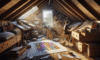 Attic Clearance in the UK: Cost-Effective Tips for Savings