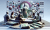 Debt Management vs. Consolidation: Finding the Right Option
