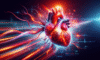 Essential Tips for Supporting Heart Health with Supplements